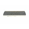 Filtro, aire habitáculo BOSCH 1 987 432 306