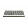 Filtro, aire habitáculo BOSCH 1 987 432 307