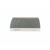 Filtro, aire habitáculo BOSCH 1 987 432 315