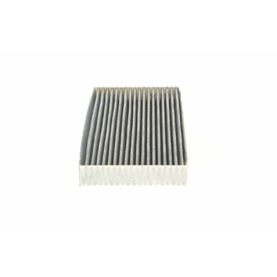 Filtro, aire habitáculo BOSCH 1 987 432 327