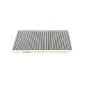 Filtro, aire habitáculo BOSCH 1 987 432 360