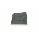 Filtro, aire habitáculo BOSCH 1 987 432 370