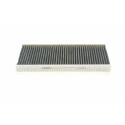 Filtro, aire habitáculo BOSCH 1 987 432 376