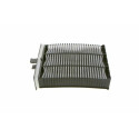 Filtro, aire habitáculo BOSCH 1 987 432 394