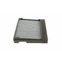 Filtro, aire habitáculo BOSCH 1 987 432 401