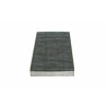 Filtro, aire habitáculo BOSCH 1 987 432 406