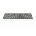 Filtro, aire habitáculo BOSCH 1 987 432 410