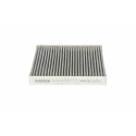 Filtro, aire habitáculo BOSCH 1 987 432 416