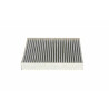 Filtro, aire habitáculo BOSCH 1 987 432 416
