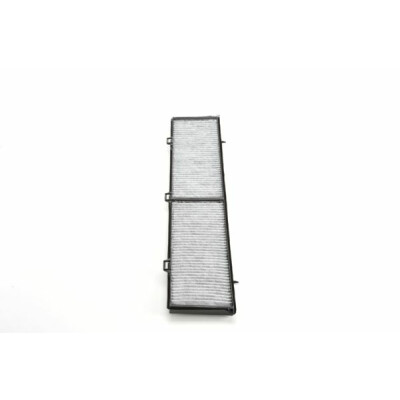 Filtro, aire habitáculo BOSCH 1 987 432 424