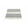 Filtro, aire habitáculo BOSCH 1 987 432 500