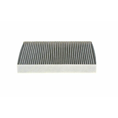 Filtro, aire habitáculo BOSCH 1 987 432 549