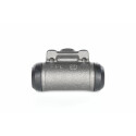 Cilindro de freno de rueda BOSCH F 026 002 080