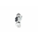 Cilindro principal de freno BOSCH F 026 003 180 