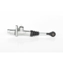 Cilindro maestro, embrague BOSCH F 026 005 119