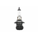 Lámpara, faro antiniebla BOSCH 1 987 302 083