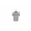Pack de lámparas de incandescencia BOSCH 1 987 302 514