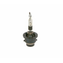 Lámpara, faro principal BOSCH 1 987 302 903