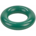 Anillo retén, portainyectores