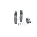 KIT SUPERPRO