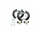 KIT SUPERPRO