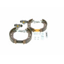 KIT SUPERPRO BOSCH 0 204 114 167
