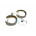 KIT SUPERPRO BOSCH 0 204 114 193