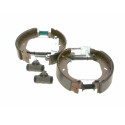 KIT SUPERPRO BOSCH 0 204 114 194