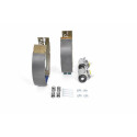 KIT SUPERPRO