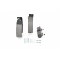 KIT SUPERPRO