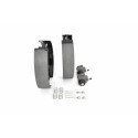 KIT SUPERPRO