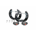 KIT SUPERPRO
