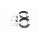 KIT SUPERPRO