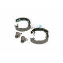 KIT SUPERPRO BOSCH 0 204 114 603