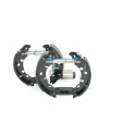 KIT SUPERPRO