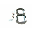 KIT SUPERPRO