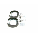 KIT SUPERPRO BOSCH 0 204 114 679