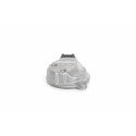 Sensor, posición arbol de levas BOSCH 0 232 101 024