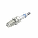 Súper 4 BOSCH 0 242 222 505