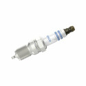 Platino doble BOSCH 0 242 240 620