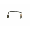 Sonda Lambda BOSCH 0 258 003 559