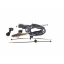 Sonda Lambda BOSCH 0 258 007 351