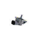 Sensor, presión de sobrealimentación BOSCH 0 261 230 191