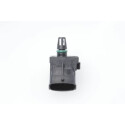 Sensor, presión de sobrealimentación BOSCH 0 261 230 295
