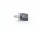 Sensor, presión combustible
