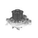 Bomba de agua AIRTEX 119.0