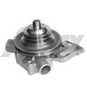 Bomba de agua AIRTEX 1193