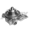 Bomba de agua AIRTEX 1193