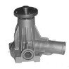 Bomba de agua AIRTEX 1247