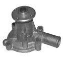 Bomba de agua